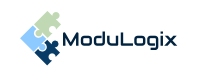 ModuLogix